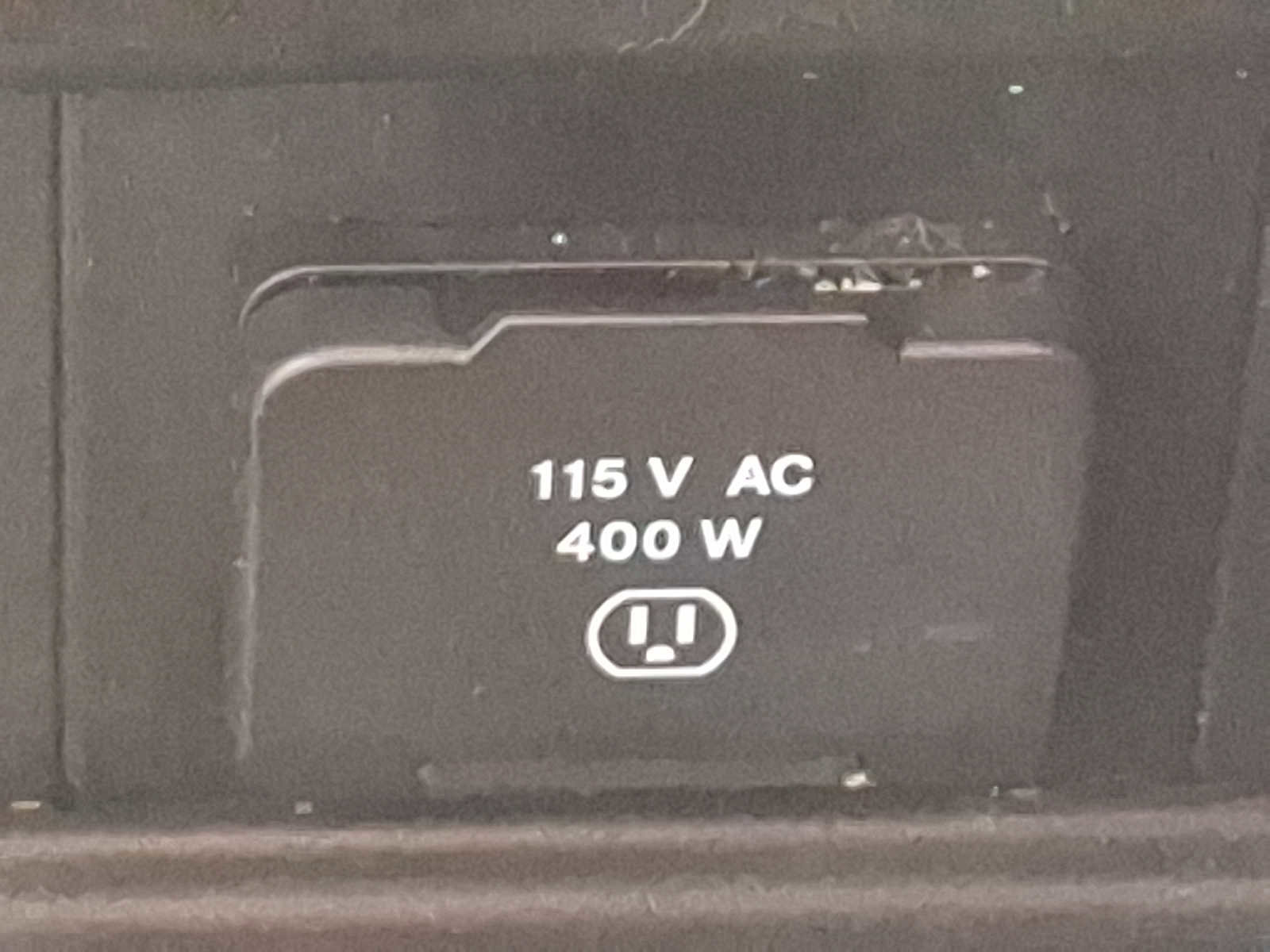 Used 2023 RAM 1500 Laramie AWD/4WD image 25