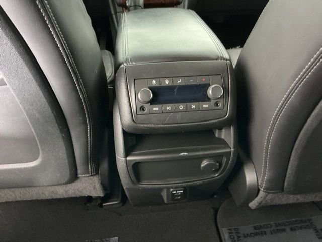 Used 2014 Chevrolet Traverse LT AWD/4WD image 24