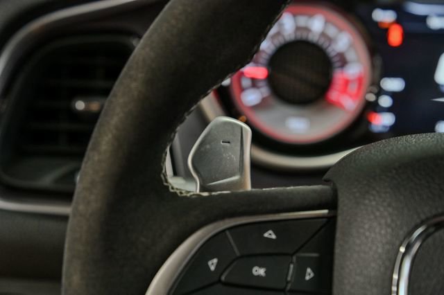 Used 2018 Dodge Challenger SRT Demon image 42