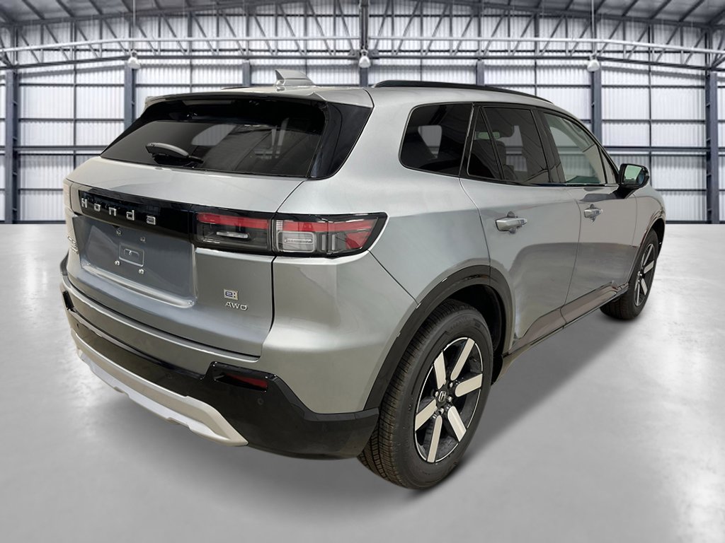 New 2026 Honda Prologue Touring image 5