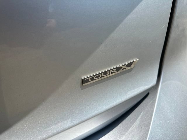 Used 2018 Buick Regal Preferred w/ Sights and Sounds Package AWD/4WD image 13