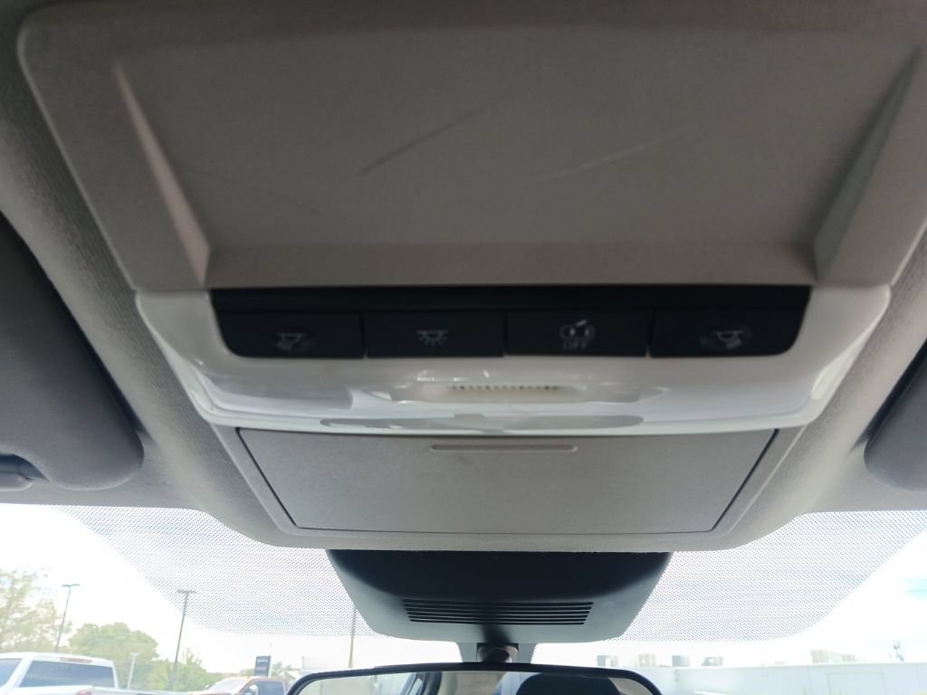 Used 2023 Nissan Sentra SV FWD image 12