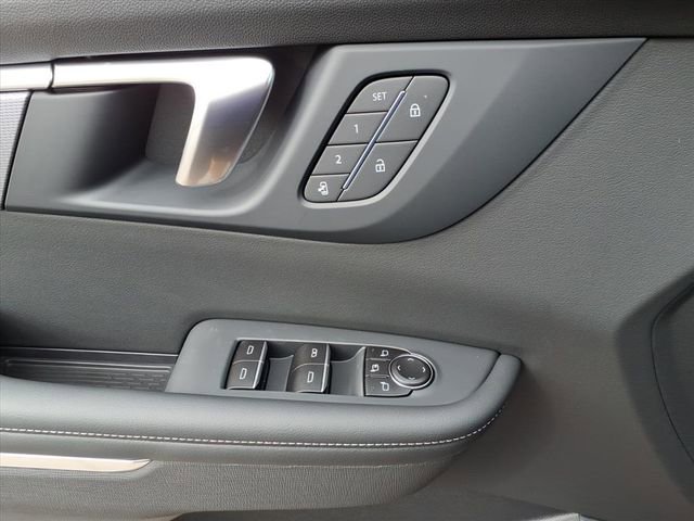 New 2026 Buick Enclave Sport Touring w/ Power Package image 30