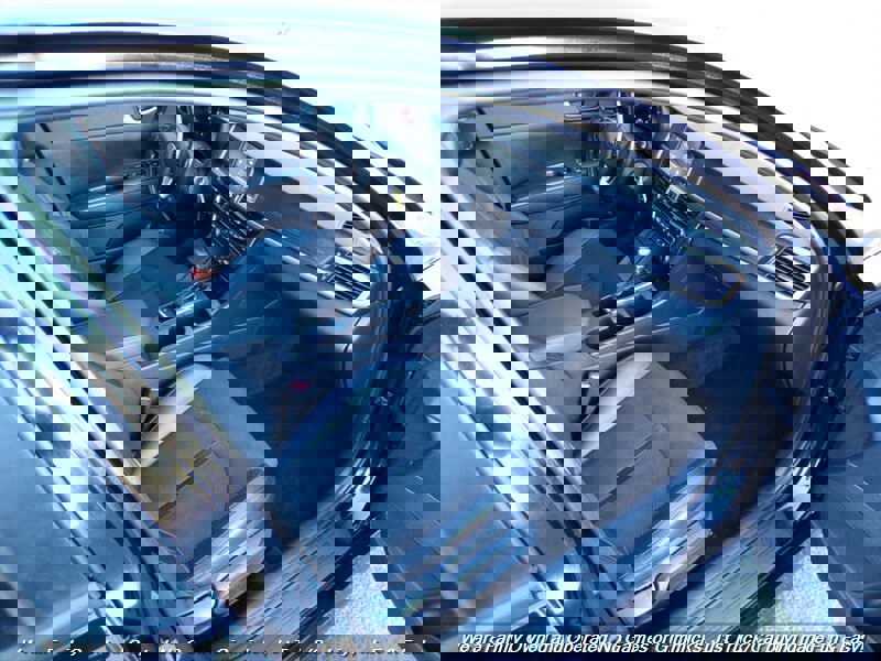 Used 2018 Kia Optima S w/ Panoramic Sunroof Package image 29