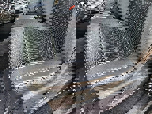 Used 2019 Ford F150 Raptor w/ Equipment Group 801A Mid image 23