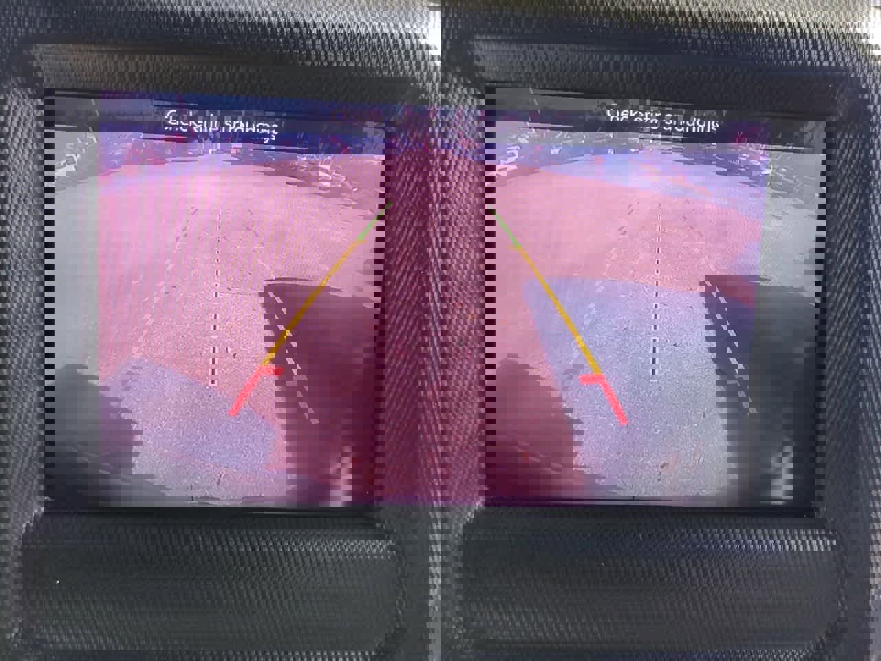 Used 2019 Jeep Wrangler Unlimited Sport image 29