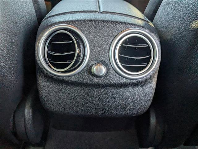 Used 2020 Mercedes-Benz C 300 Sedan image 15