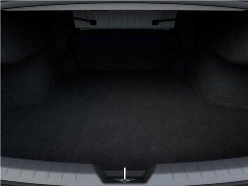 New 2026 Kia K5 GT-Line image 46