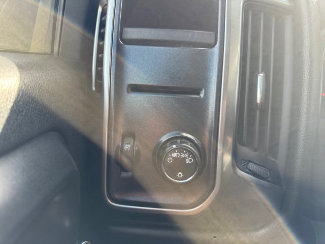 Certified 2014 Chevrolet Silverado 1500 LT w/ Texas Edition, 1LT Trim RWD image 20