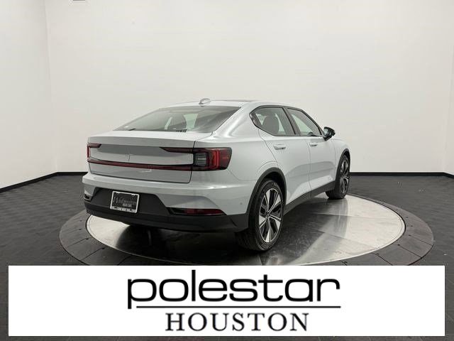 Certified 2024 Polestar Polestar 2 image 7