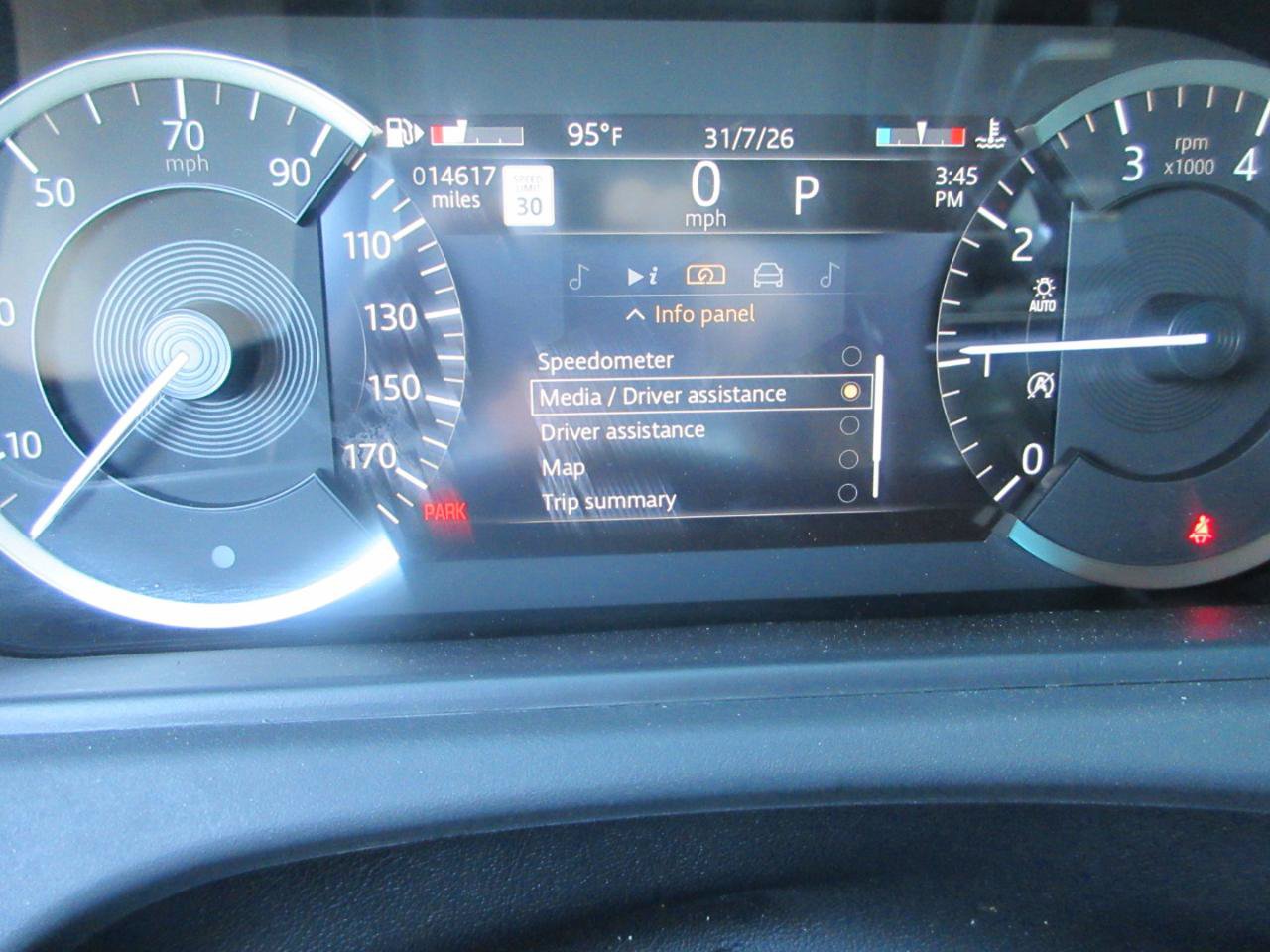 Used 2023 Land Rover Range Rover Velar R-Dynamic S AWD/4WD image 55