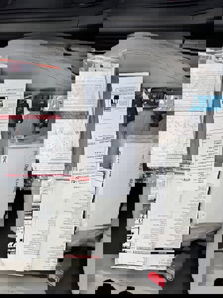 Used 2019 Kia Sportage LX w/ LX Popular Package image 13