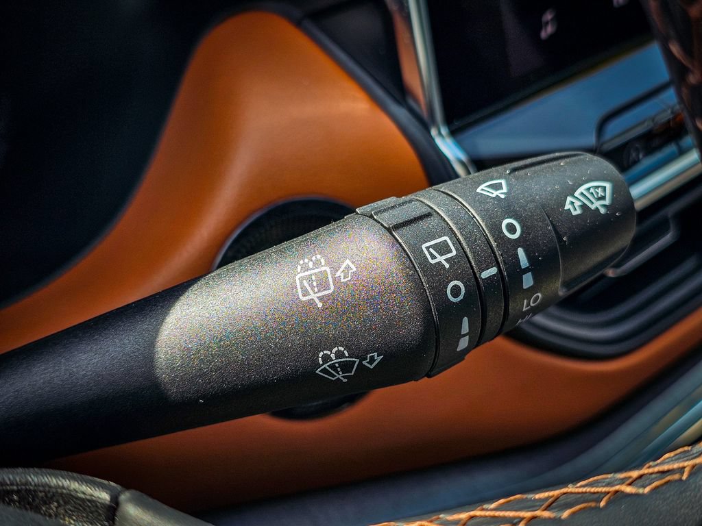 Certified 2022 Jeep Compass Limited AWD/4WD image 16