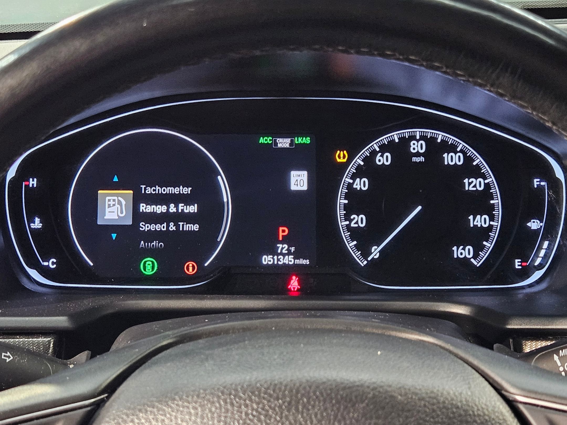 Used 2020 Honda Accord Sport image 15