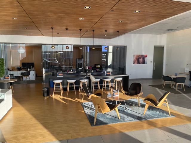 Used 2023 Ford F350 King Ranch w/ Chrome Package AWD/4WD image 19