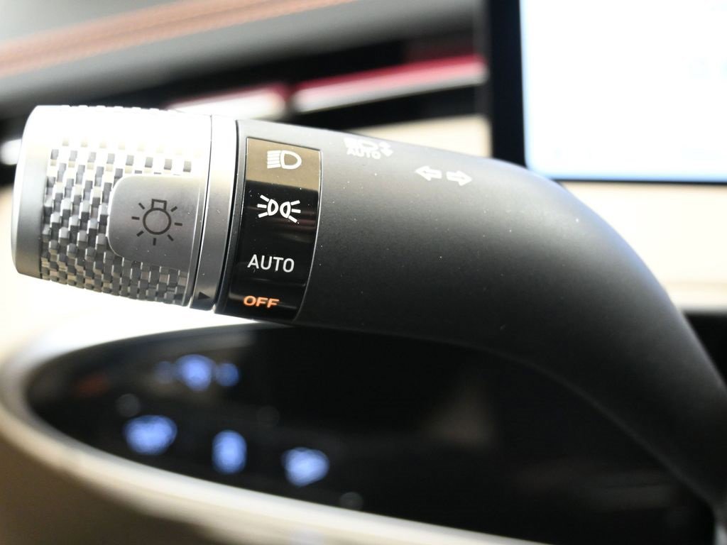 New 2026 Genesis GV70 3.5T Sport Prestige image 28