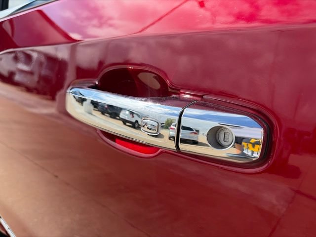 Used 2021 GMC Sierra 1500 SLT w/ SLT Convenience Package AWD/4WD image 58