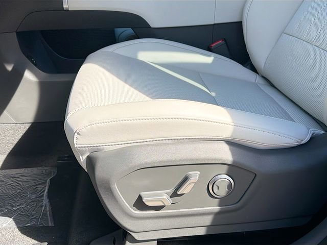 New 2026 Hyundai Santa Fe SEL image 19