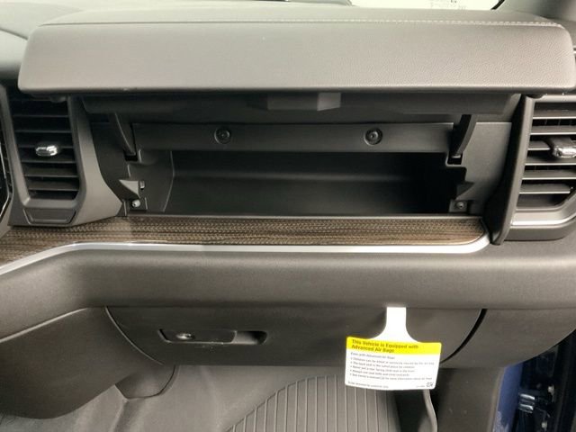 New 2026 Chevrolet Silverado 2500 LT w/ Trail Boss Package image 31