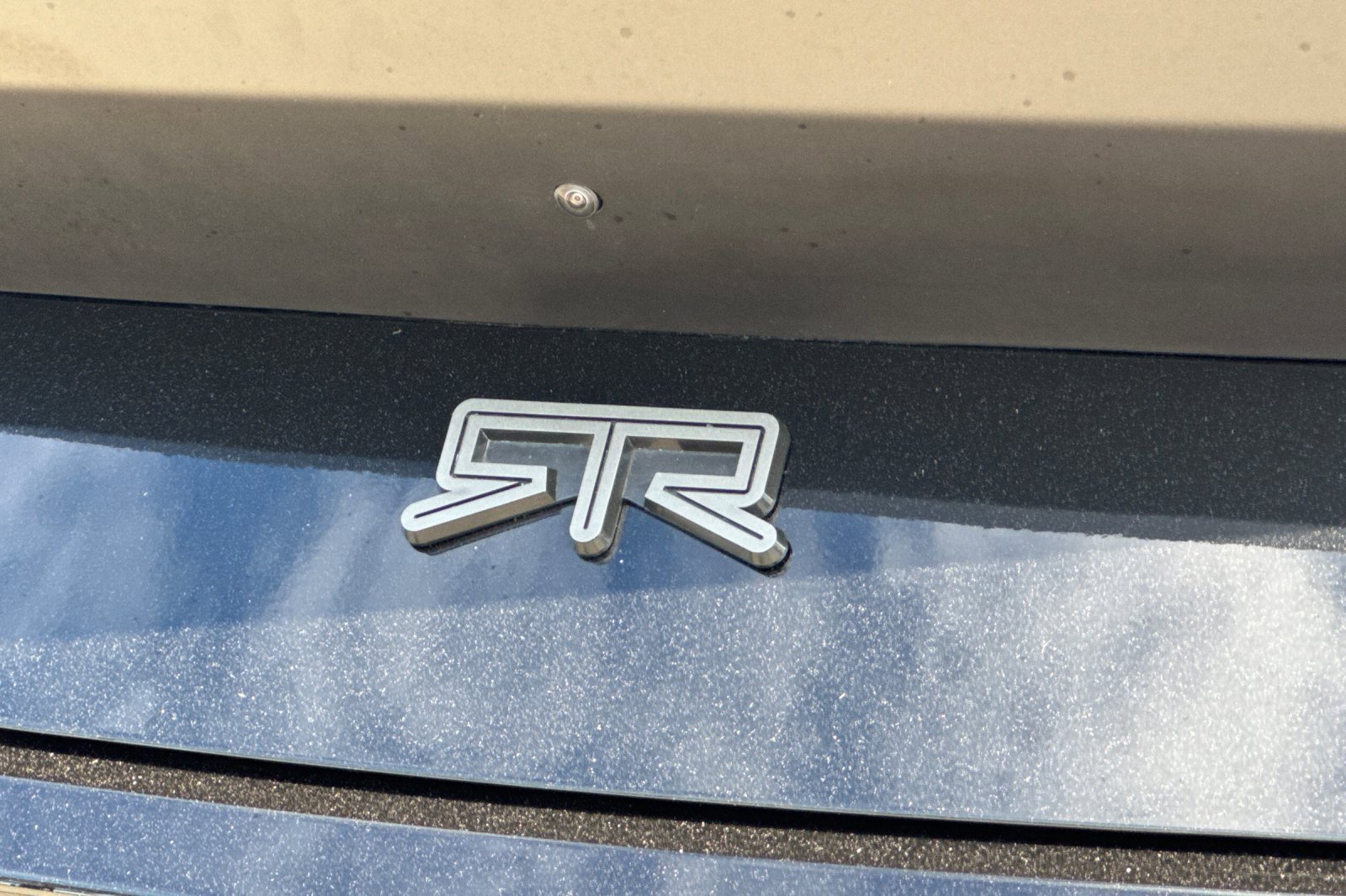 Used 2024 Ford Mustang GT w/ GT Performance Package image 25