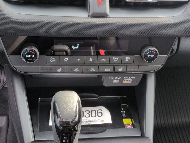 New 2026 Subaru Outback Limited XT AWD/4WD image 24