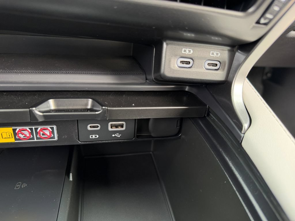 New 2026 Lexus RX 350h AWD/4WD image 20