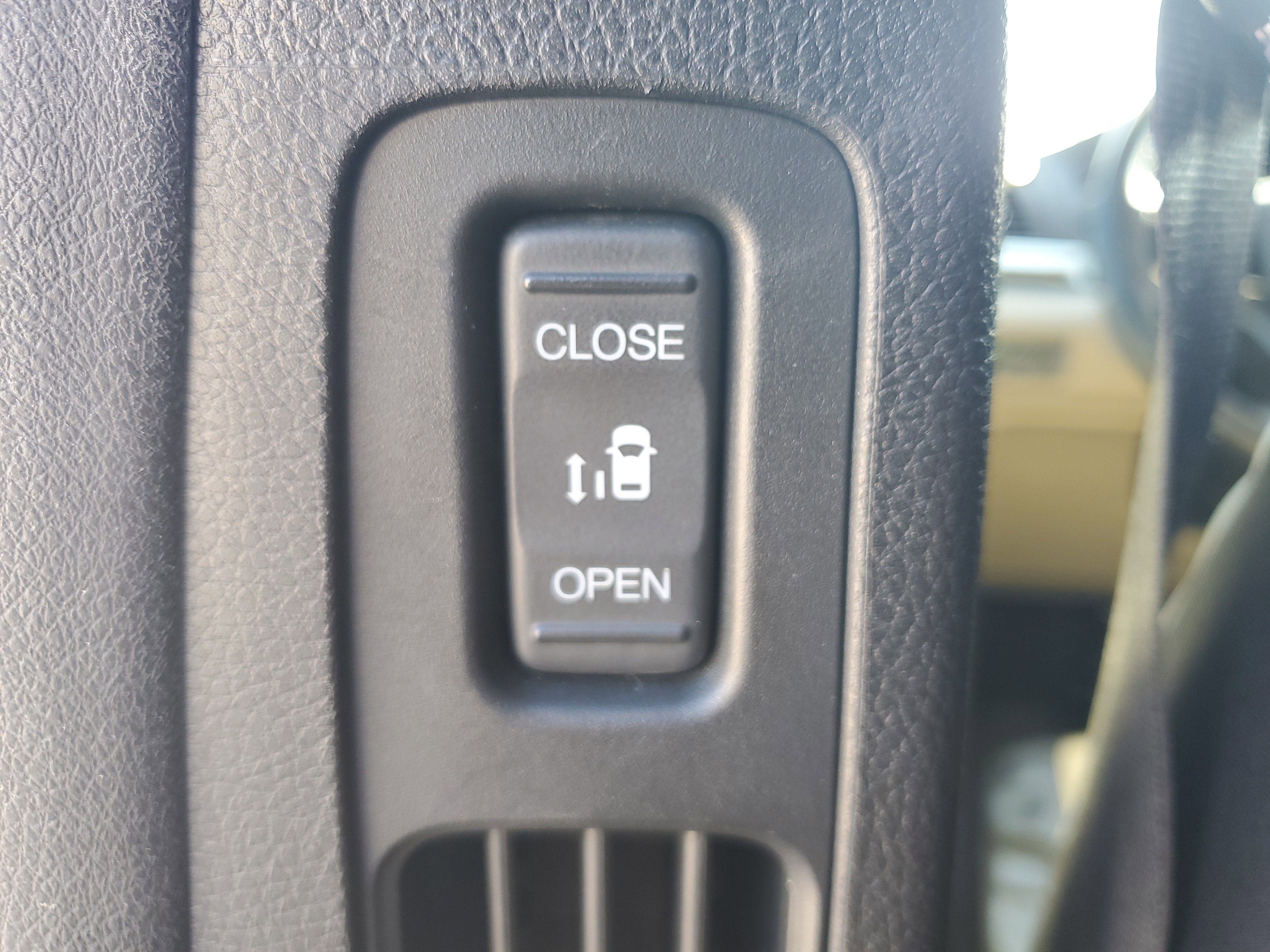 Used 2020 Honda Odyssey EX-L image 18