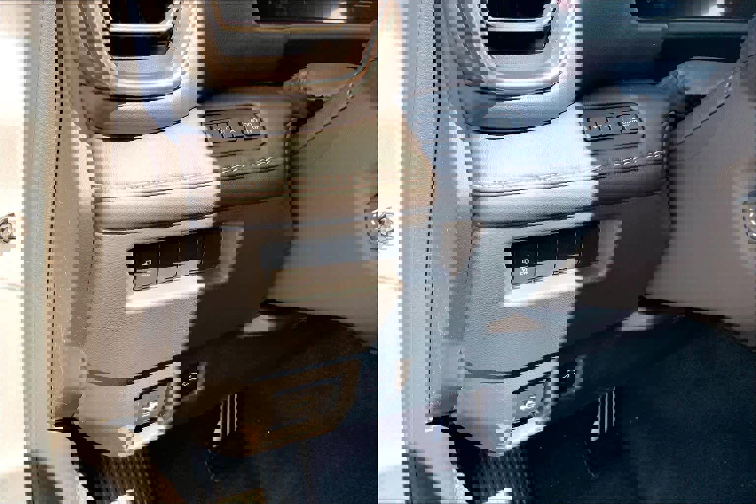 New 2026 Lexus IS 350 F Sport image 20