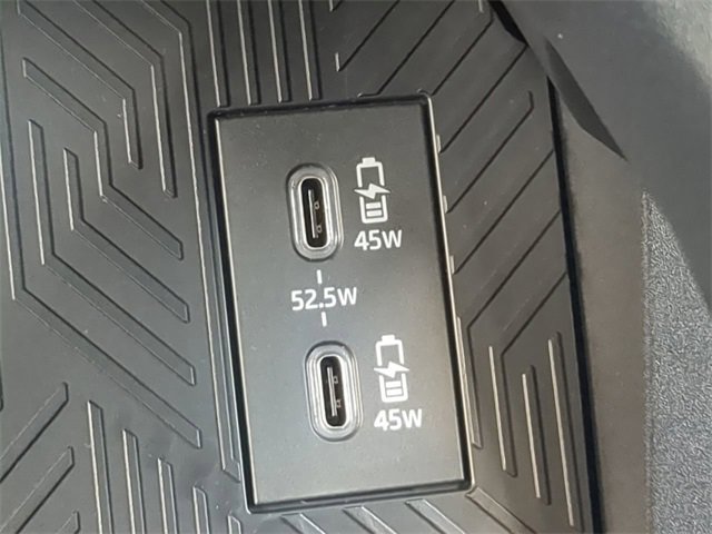 New 2026 Toyota 4Runner SR5 image 21