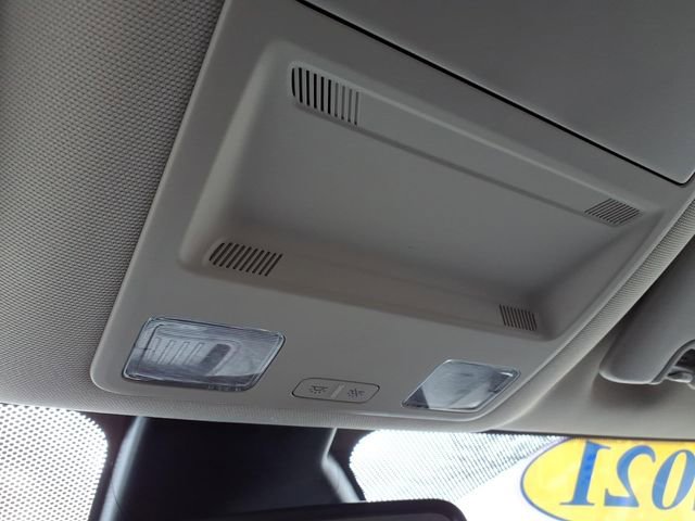 Used 2021 Ford Ranger Lariat w/ Equipment Group 501A High image 18