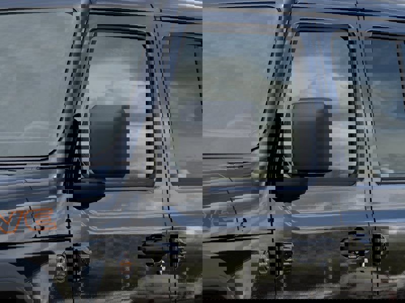 New 2026 Jeep Gladiator Mojave image 13