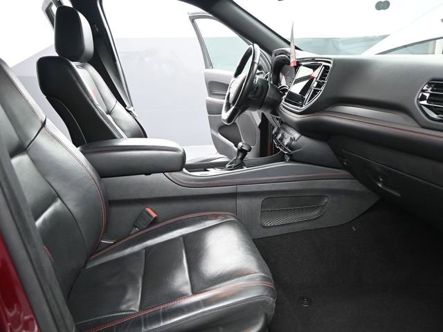 Used 2024 Dodge Durango GT image 26