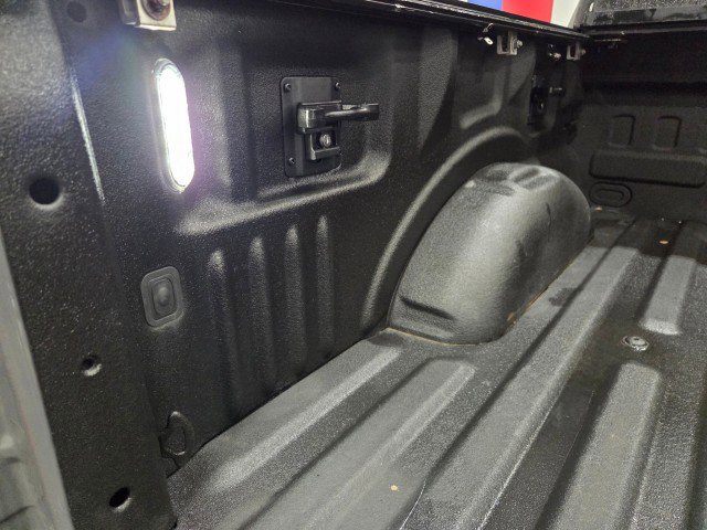 Used 2020 Ford F150 Raptor w/ Equipment Group 802A Luxury image 32