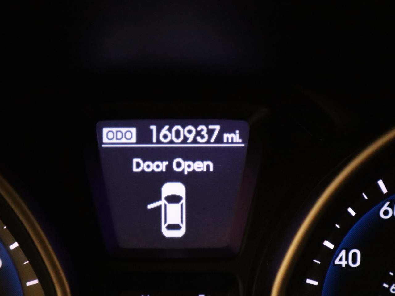 Used 2014 Hyundai Elantra GT w/ Option Group 03 image 5