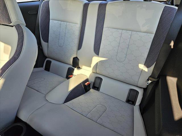 Used 2025 MINI Cooper S image 15