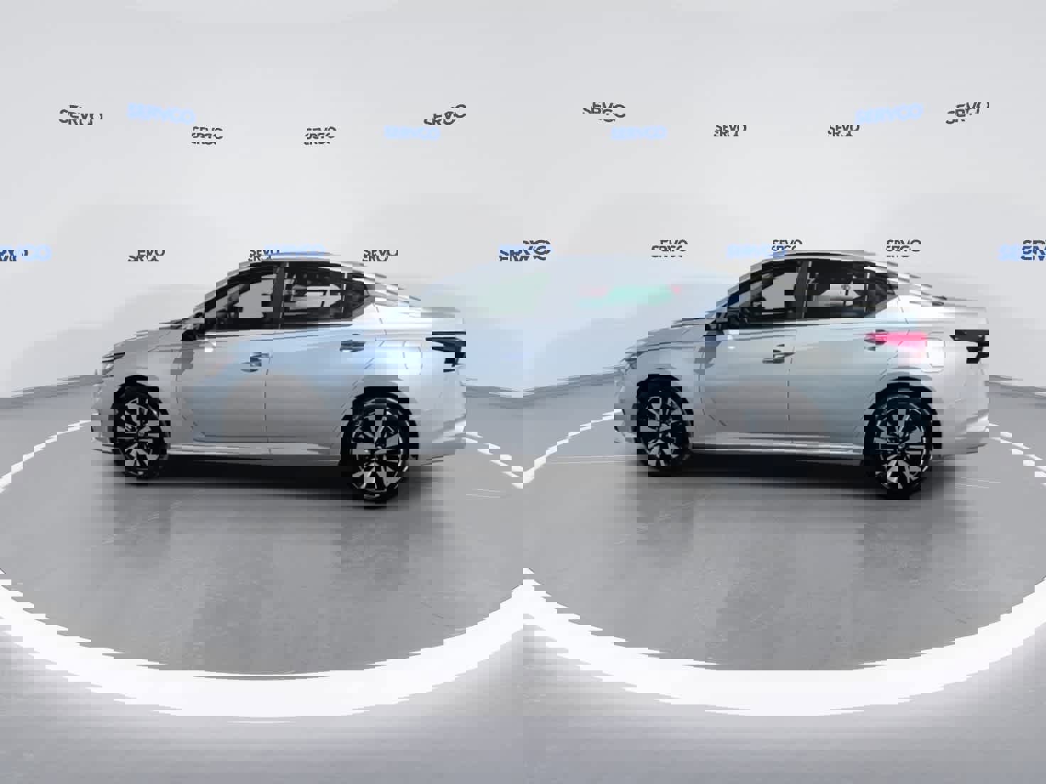 Used 2022 Nissan Altima 2.5 SV image 6