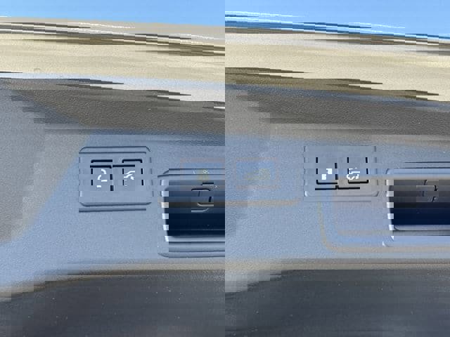 New 2026 Subaru Outback Touring XT image 16