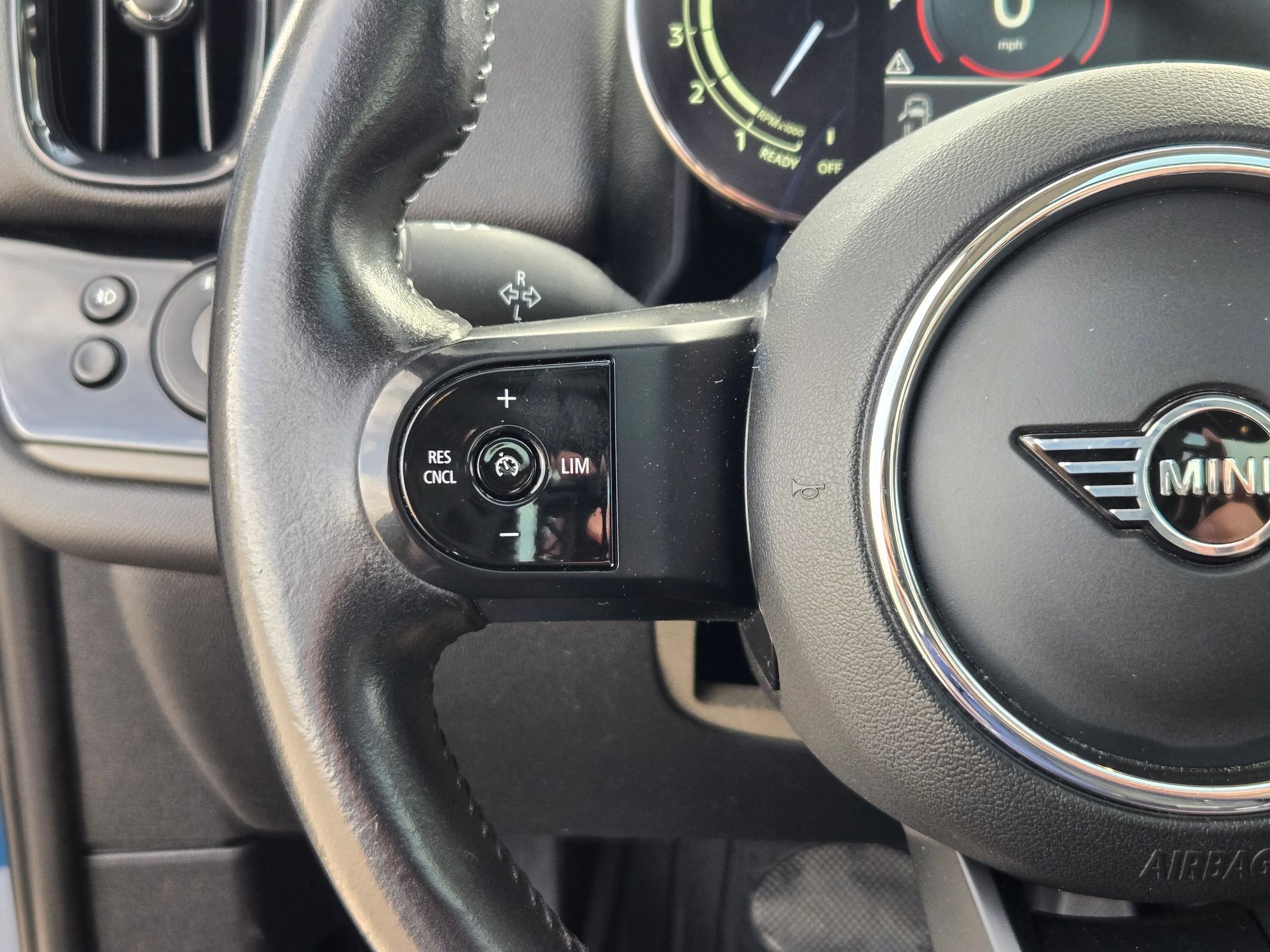 Used 2022 MINI Cooper Countryman image 24