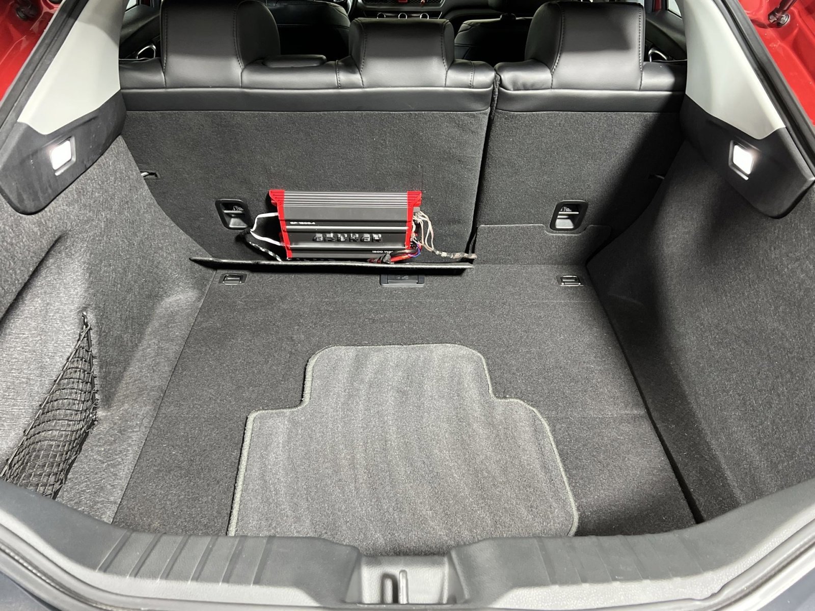 Used 2023 Acura Integra image 25