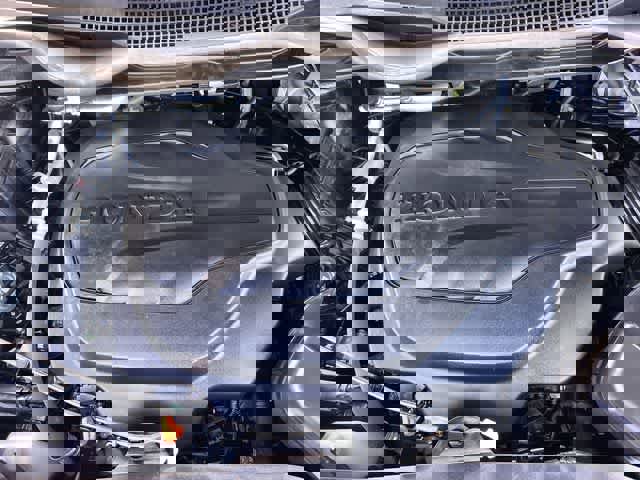 Used 2025 Honda Odyssey Sport-L image 10