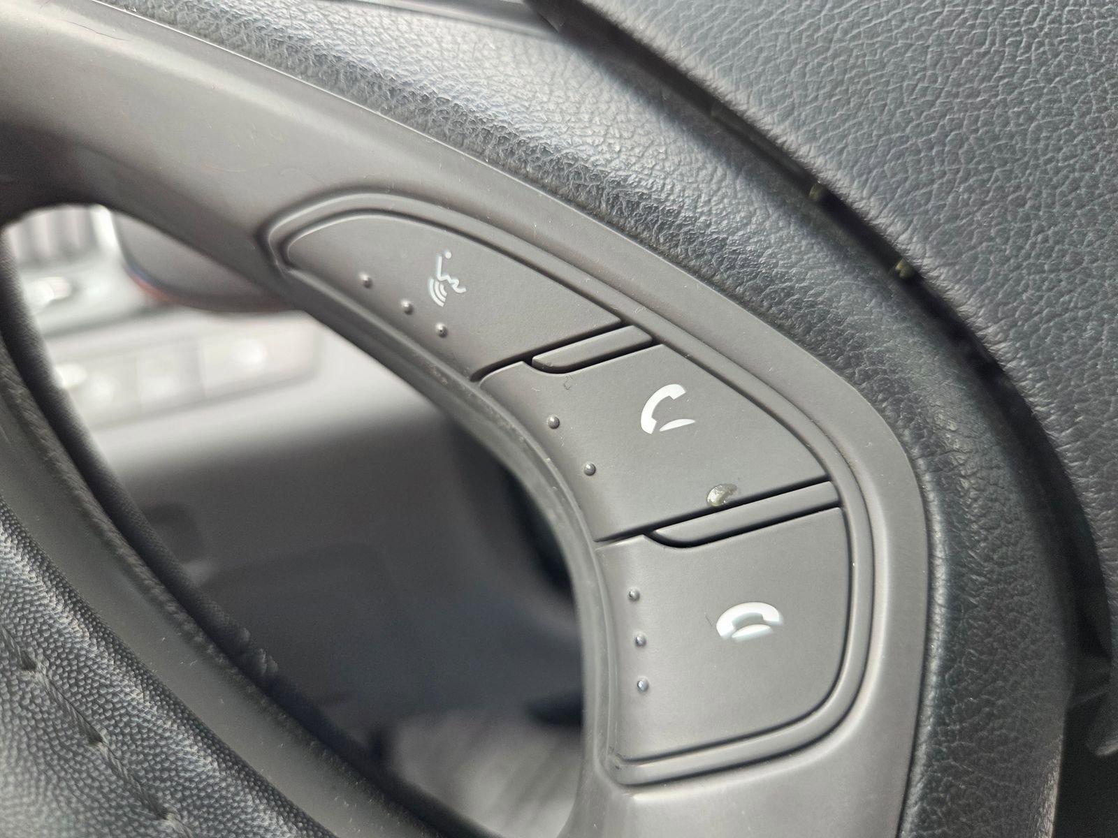 Used 2013 Hyundai Sonata SE FWD image 29