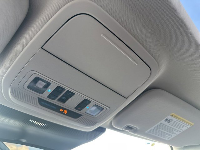 New 2026 Ford Explorer Active w/ Active Comfort Package image 43