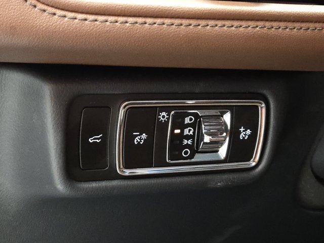 Used 2025 Lincoln Aviator Reserve w/ Equipment Group 201A AWD/4WD image 25