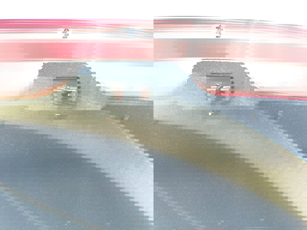 New 2025 Hyundai Elantra N Line image 22