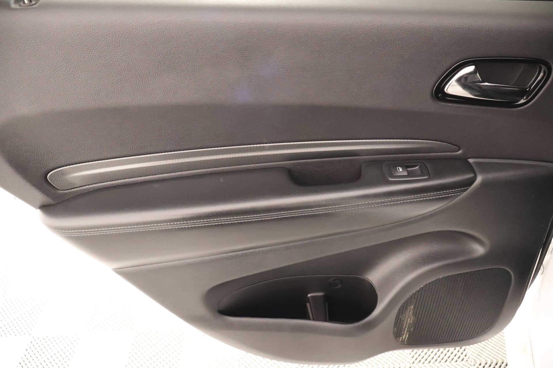 Used 2022 Dodge Durango GT AWD/4WD image 17