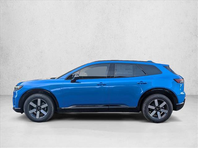 New 2026 Honda Prologue Touring image 5