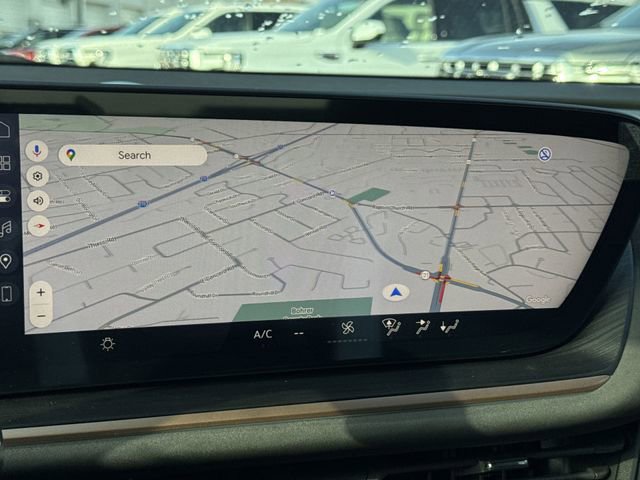 New 2026 Buick Envision Sport Touring image 18