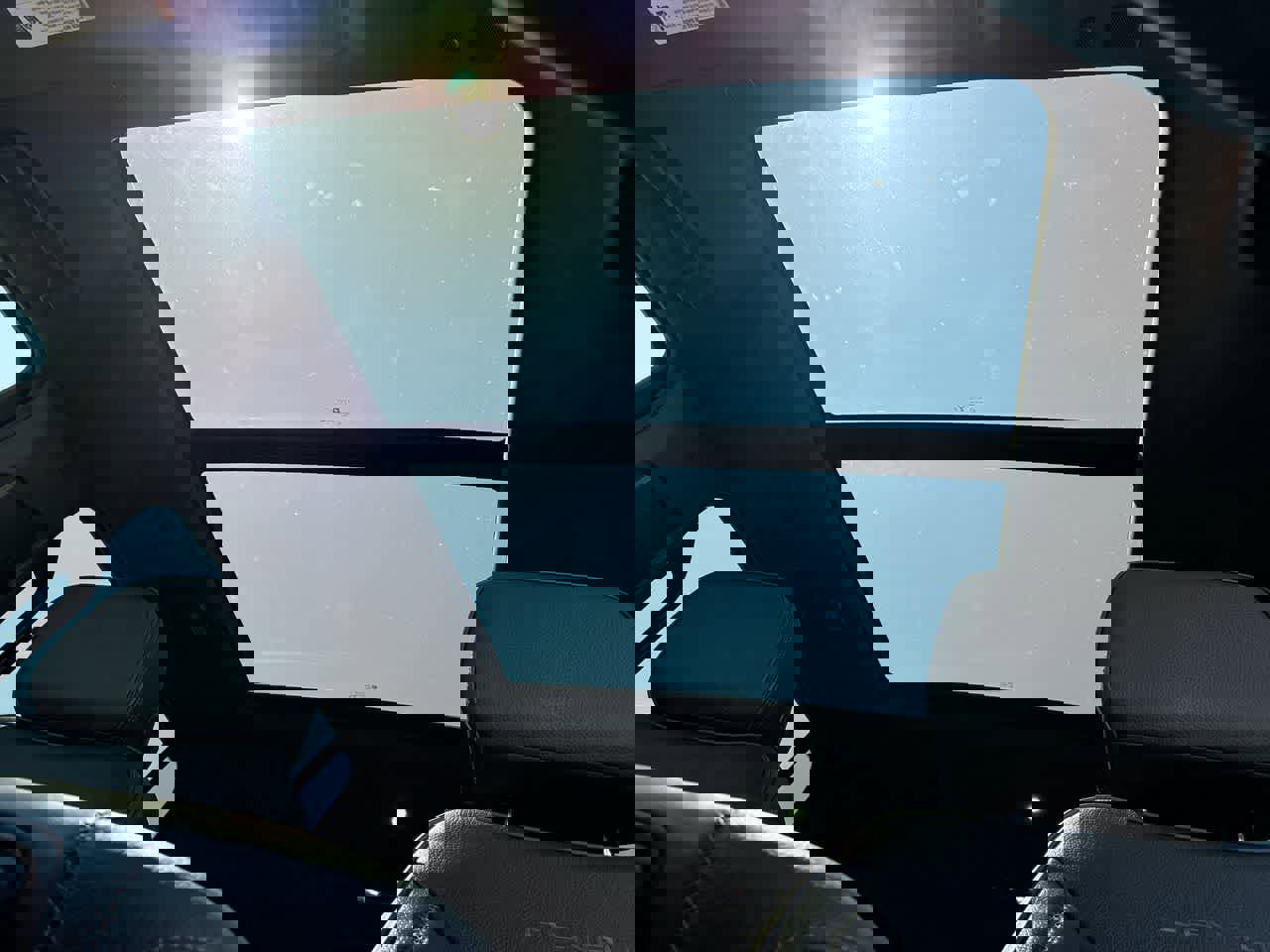 Used 2022 GMC Yukon XL Denali image 19