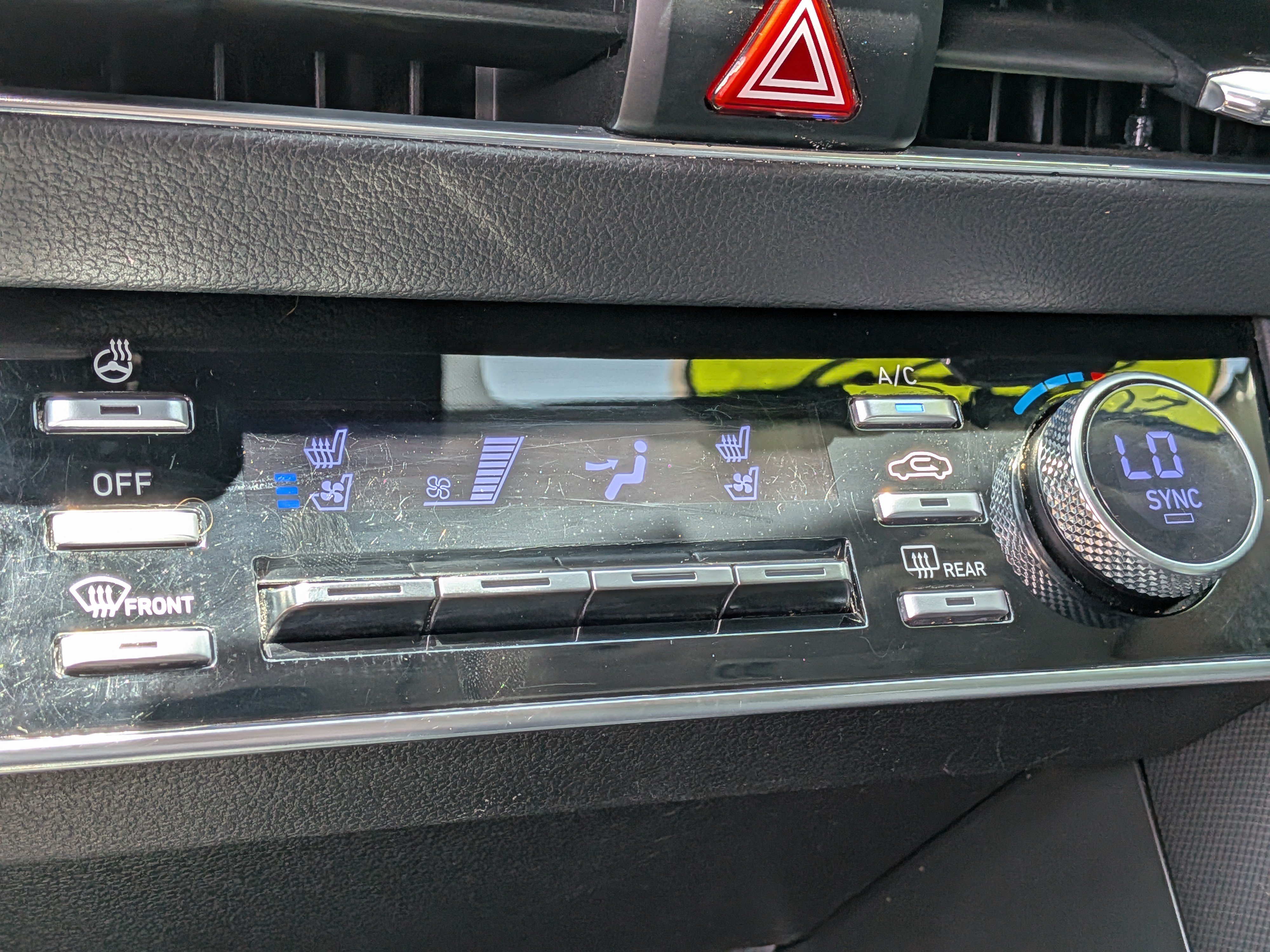 Used 2022 Hyundai Sonata Limited FWD image 30