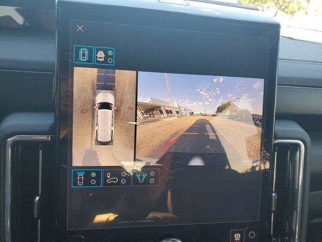 New 2026 GMC Yukon XL Denali w/ Sun & Power Step Package image 28